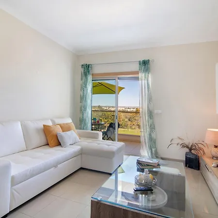 Loft 39 Apartamento