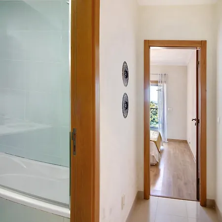 Διαμέρισμα Loft 39