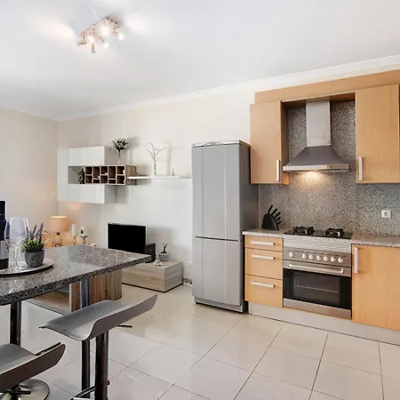 Διαμέρισμα Loft 39 *