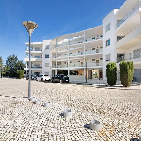Διαμέρισμα Loft 39 *