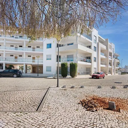 Loft 39 Apartamento *