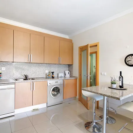 Loft 39 * Albufeira
