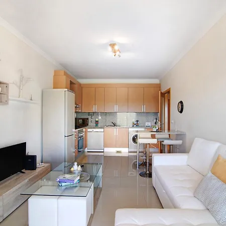 Loft 39 Apartment *