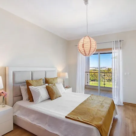 Apartment Loft 39 *