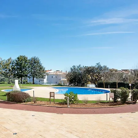 Loft 39 Apartment Albufeira