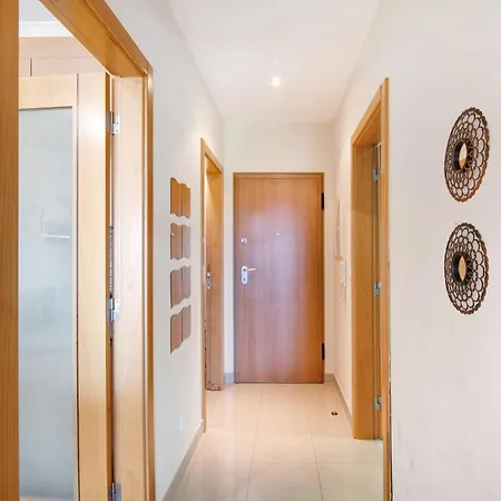 Loft 39