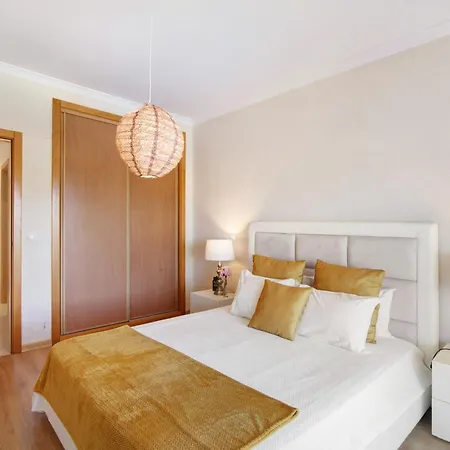 Loft 39