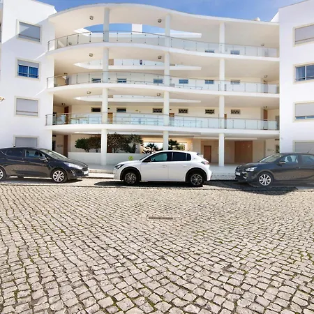 Loft 39 Apartment Albufeira